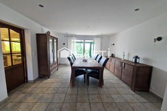  maison beugin 62150
