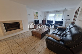  maison beugin 62150