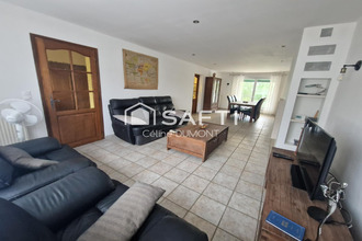  maison beugin 62150