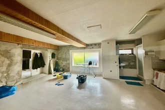  maison beugneux 02210