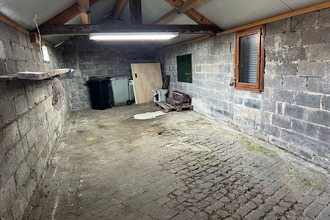  maison beugnies 59216