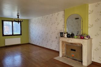  maison beugnies 59216