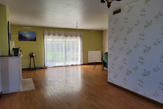  maison beugnies 59216