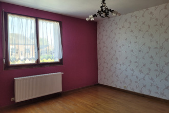  maison beugnies 59216