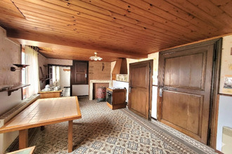  maison beugnies 59216