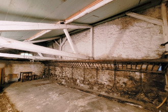  maison beugnies 59216