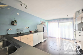  maison beugnies 59216
