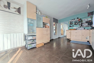 maison beugnies 59216