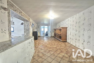  maison beugnies 59216