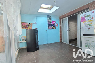  maison beugnies 59216