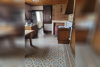  maison beugnies 59216