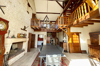  maison beugnon 89570