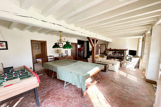  maison beugnon 89570