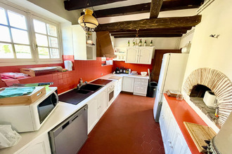  maison beugnon 89570