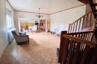  maison beugny 62124