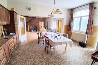  maison beugny 62124