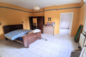  maison beugny 62124