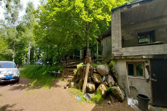  maison beulotte-st-laurent 70310