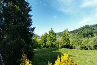  maison beulotte-st-laurent 70310