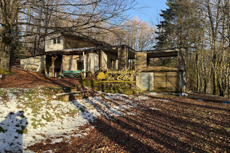  maison beulotte-st-laurent 70310