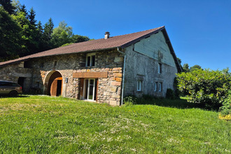 maison beulotte-st-laurent 70310