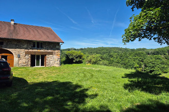  maison beulotte-st-laurent 70310