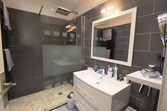  maison beure 25720