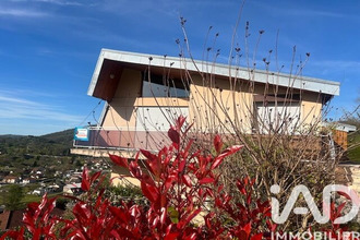  maison beure 25720