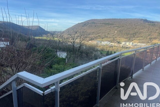  maison beure 25720