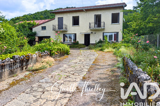  maison beure 25720