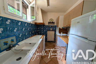  maison beure 25720