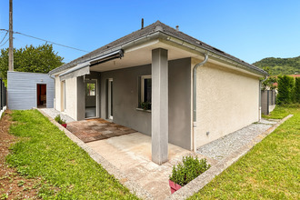  maison beure 25720
