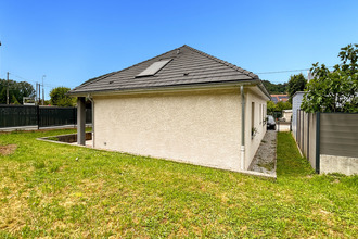  maison beure 25720