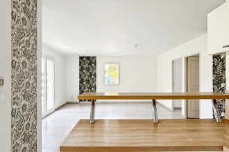 maison beure 25720