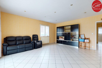  maison beure 25720