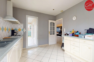  maison beure 25720