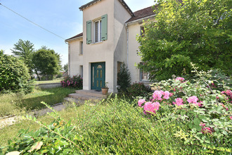  maison beurey 10140