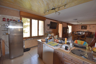  maison beurey 10140