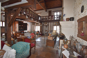  maison beurey 10140