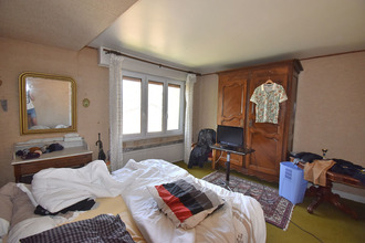  maison beurey 10140