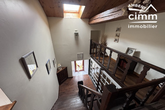  maison beurieres 63220