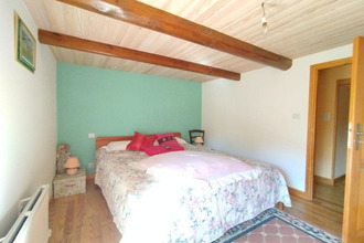  maison beurieres 63220