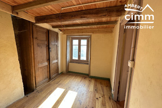  maison beurieres 63220