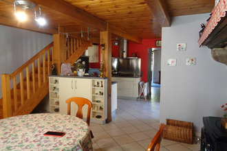  maison beurieres 63220