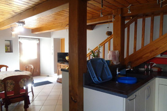  maison beurieres 63220