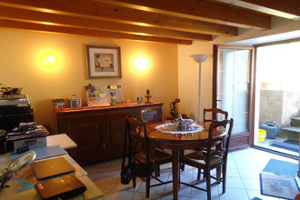  maison beurieres 63220