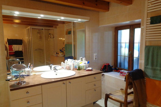  maison beurieres 63220
