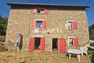  maison beurieres 63220
