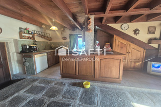  maison beurieres 63220