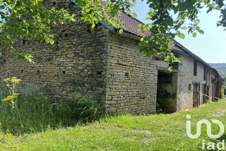  maison beurizot 21350